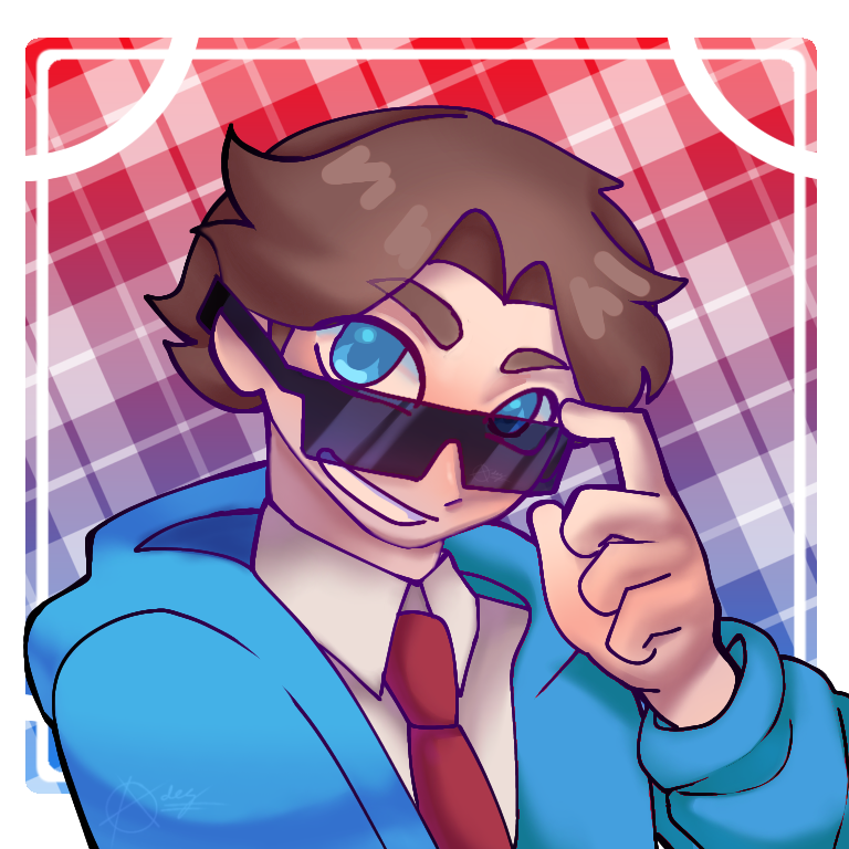 SpyQu