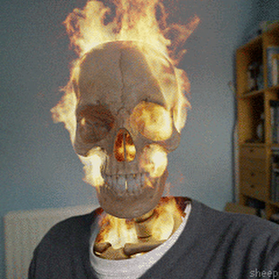 Skelly
