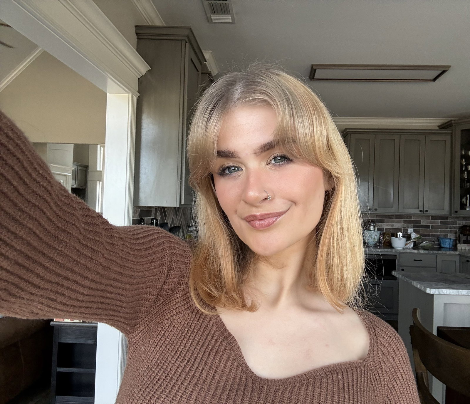Mel