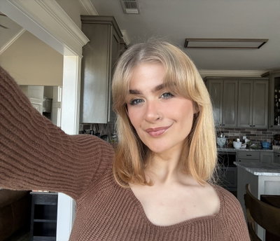 Mel