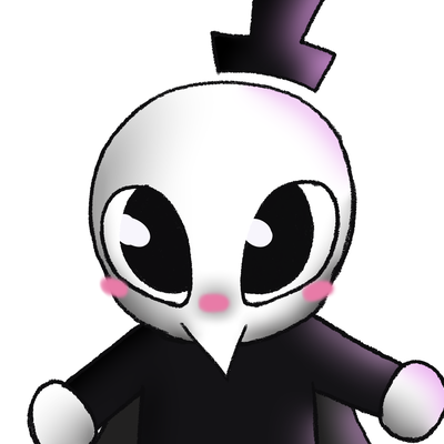Dr. Tune