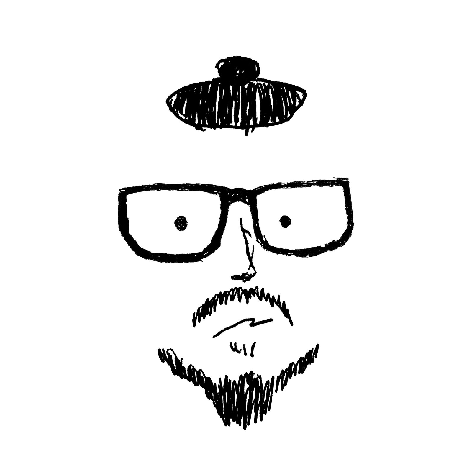 Gabriel G.