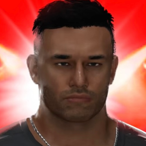 DerekV46