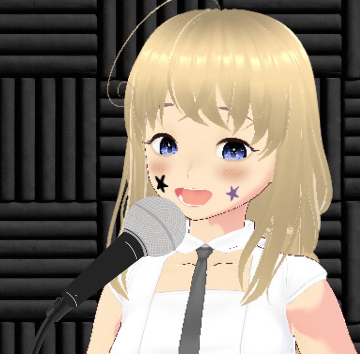 Astra Ray
