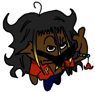 PK Zyir