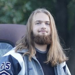 Jacob_VA