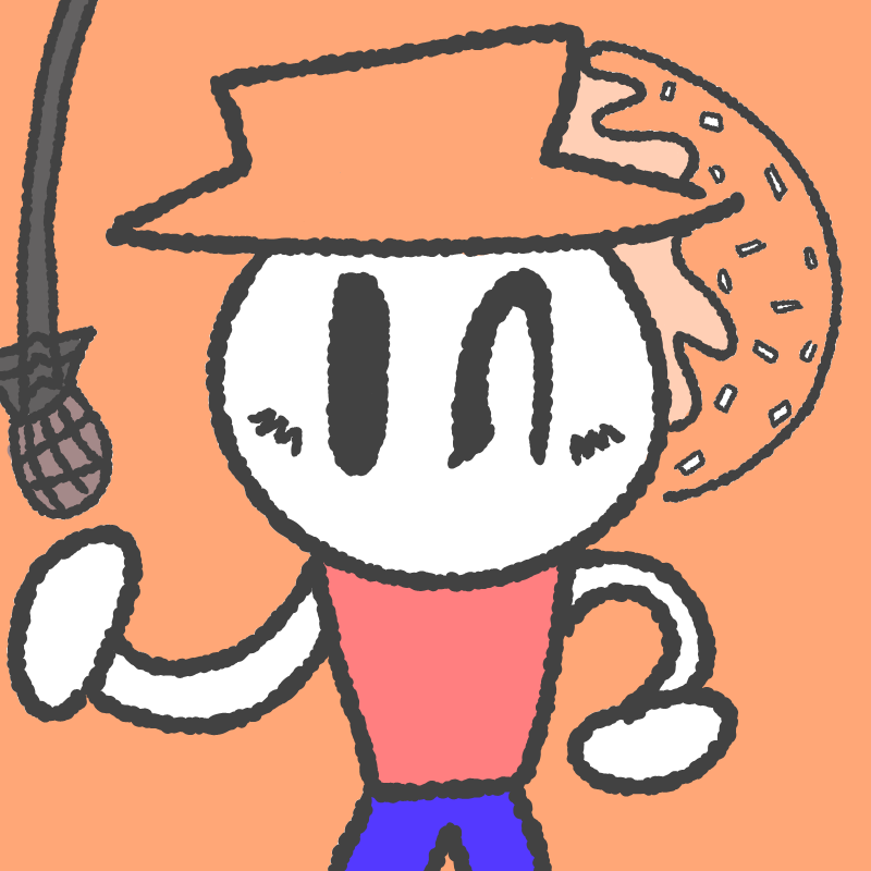 CosmixVA