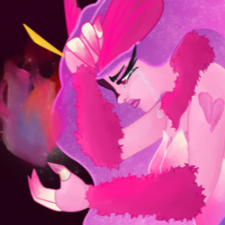 MoonMoth