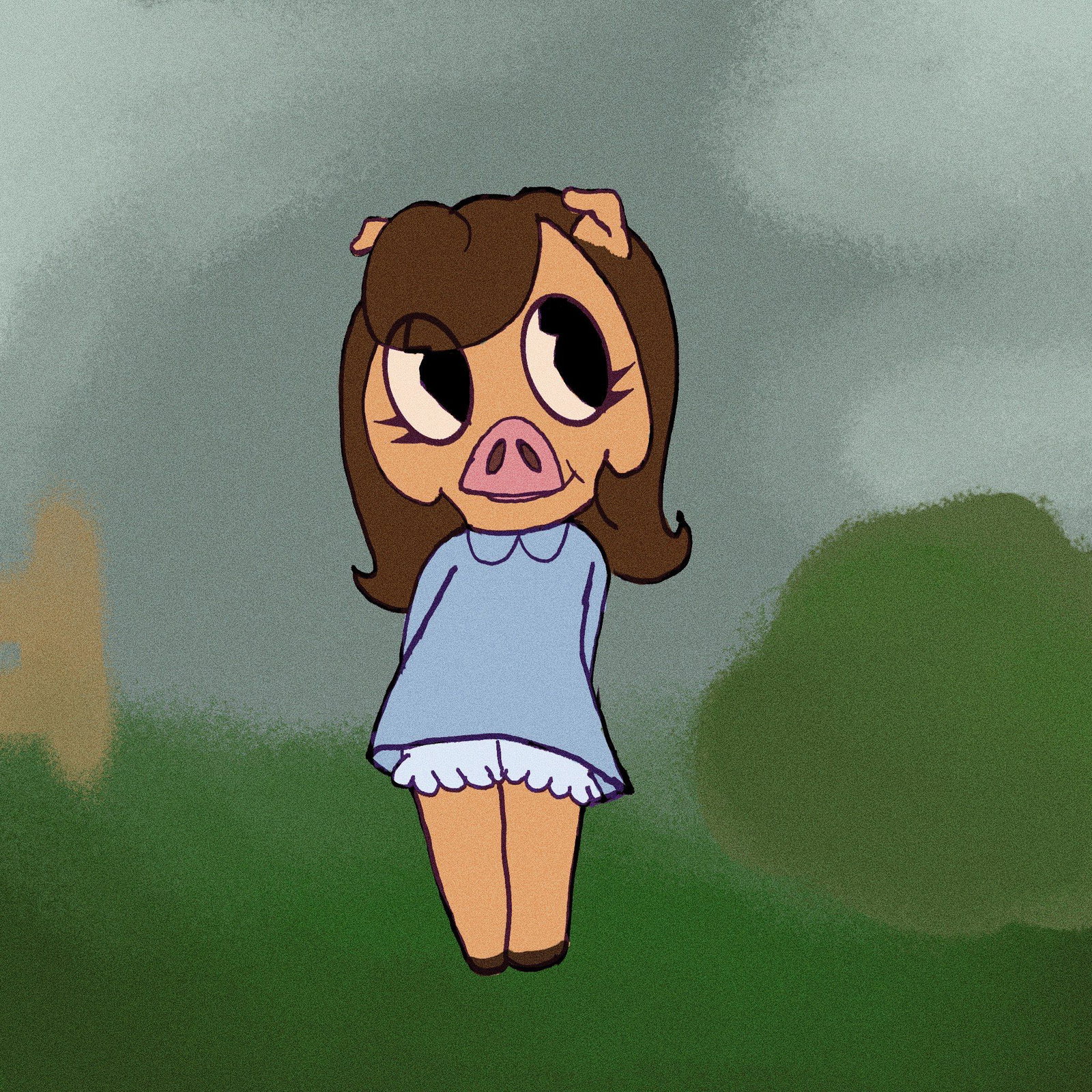 Selkie