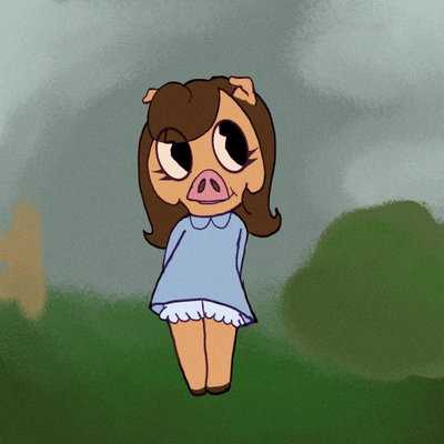 Selkie