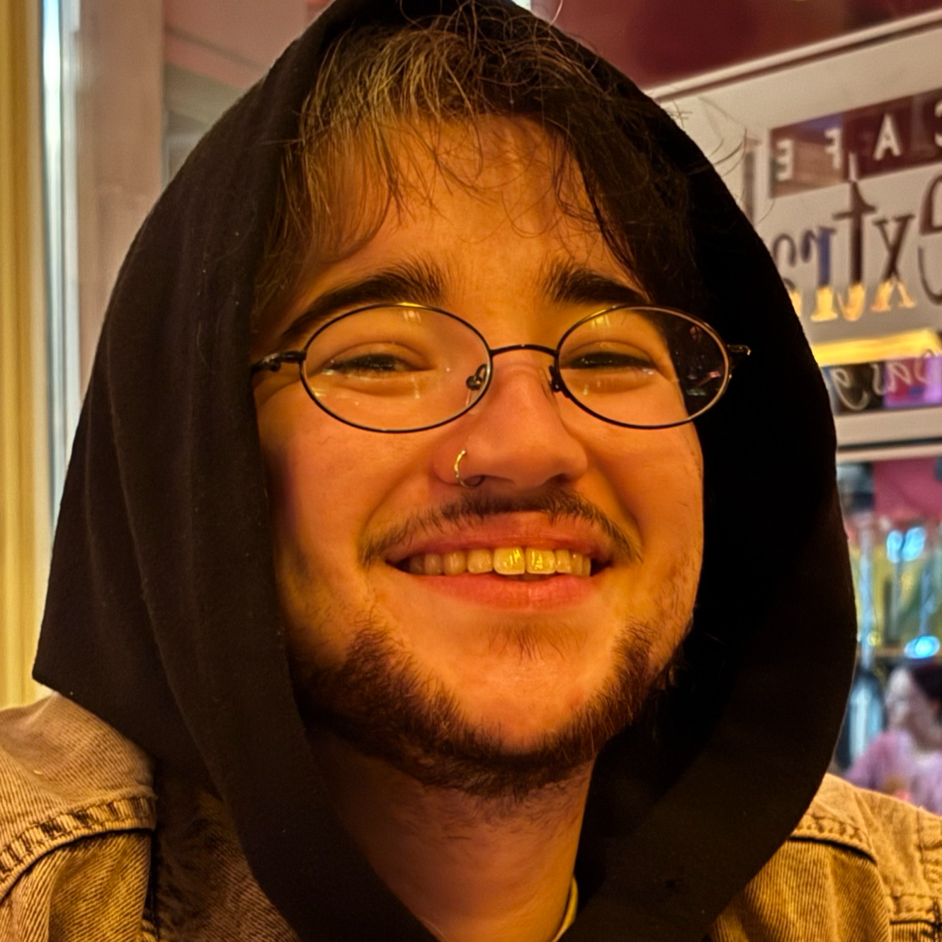 NoahCameron