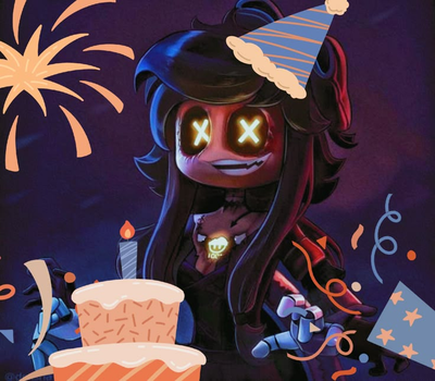 Cynnamon Toast