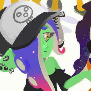 grim_lie