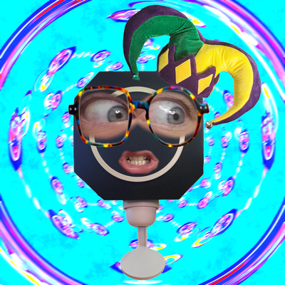 Papabirb