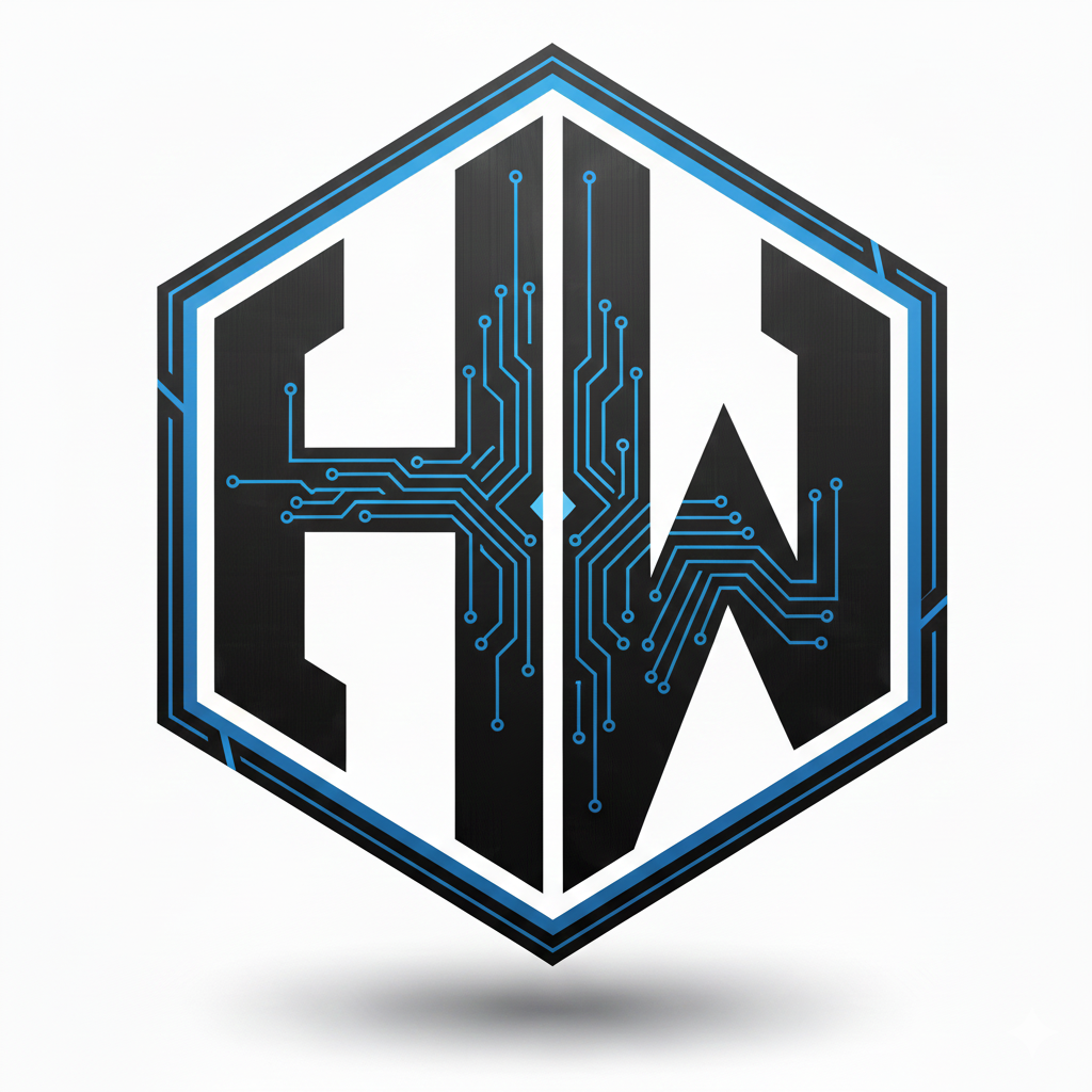 Hunter Welles VA