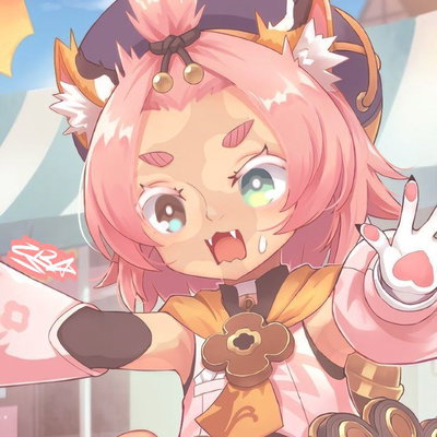 Byby