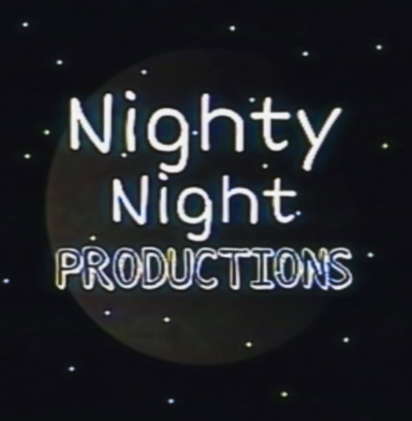 NightyNight