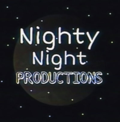 NightyNight