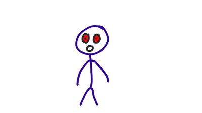 CaintheSpaceman 