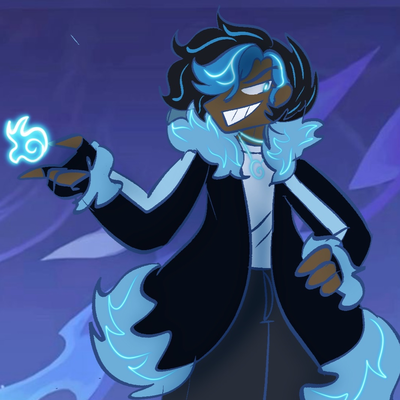 BlueFireJayVA
