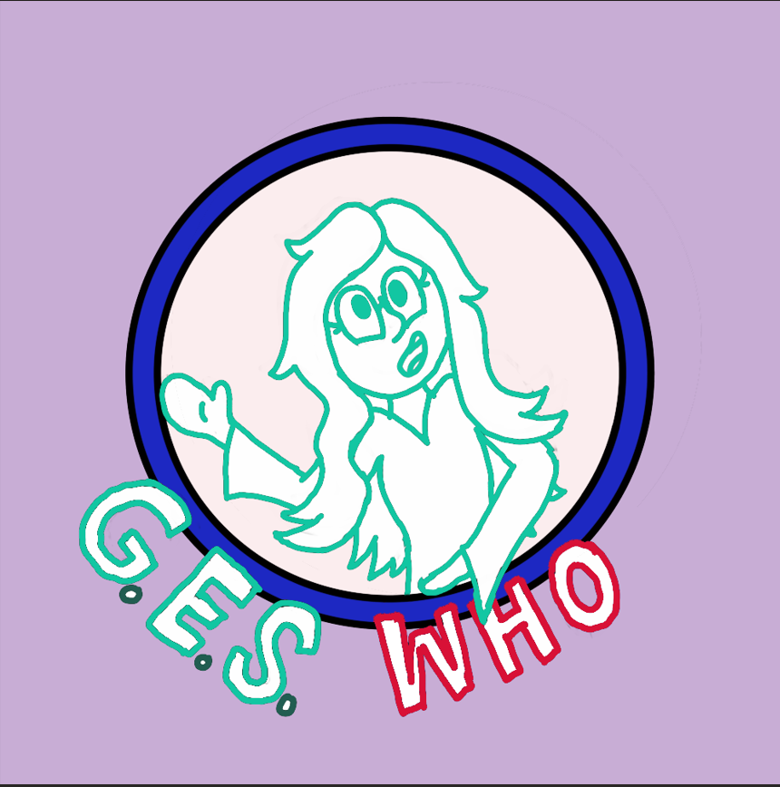 G.E.S Who