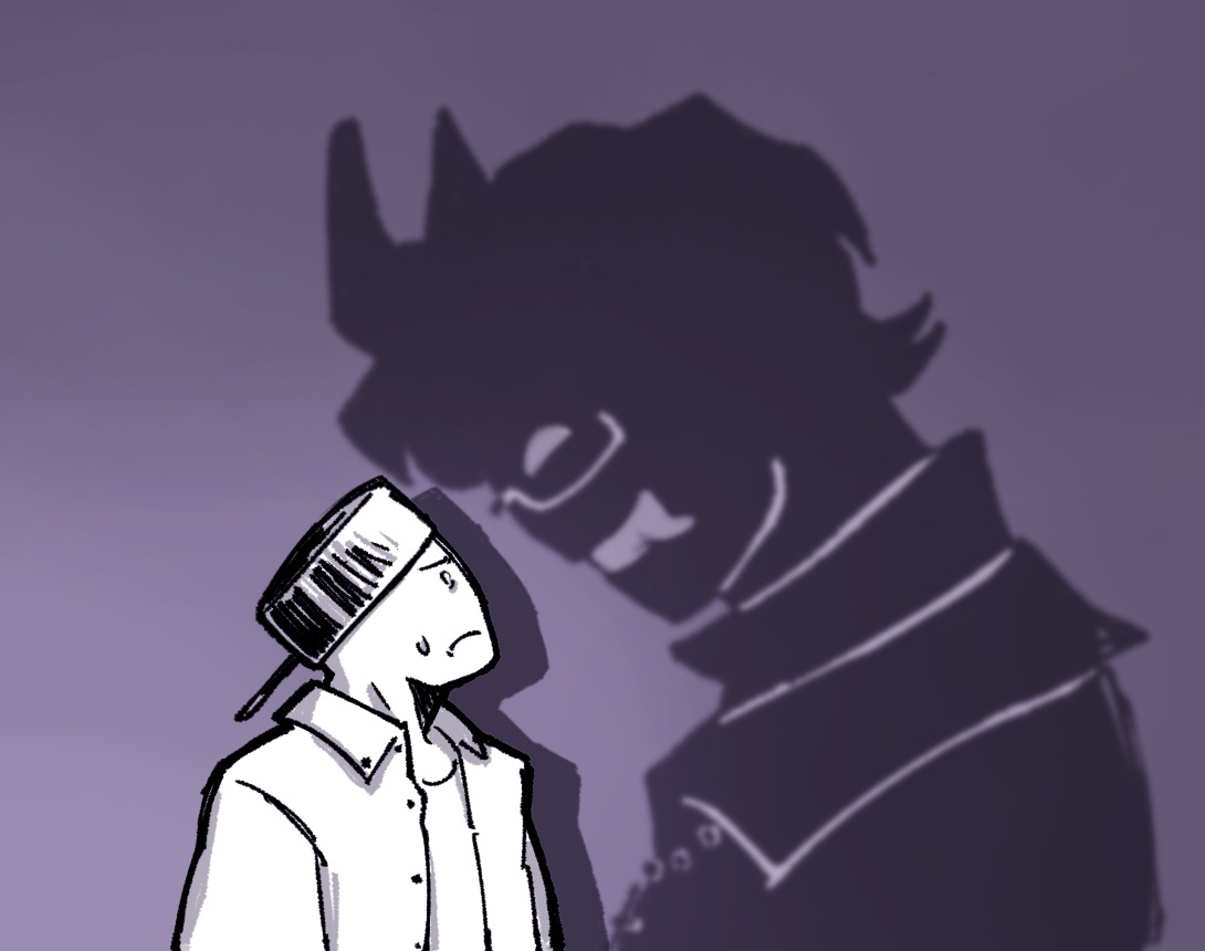 ssleepysilas