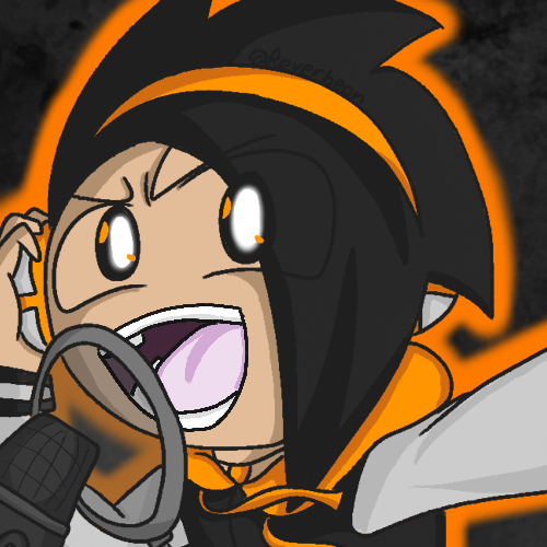 ChazMcPeakVA