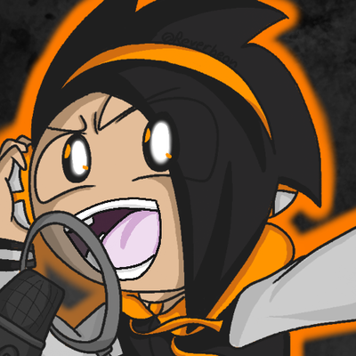ChazMcPeakVA