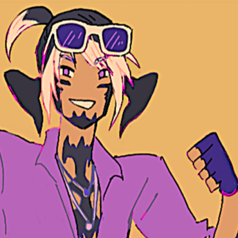 DoodleKun