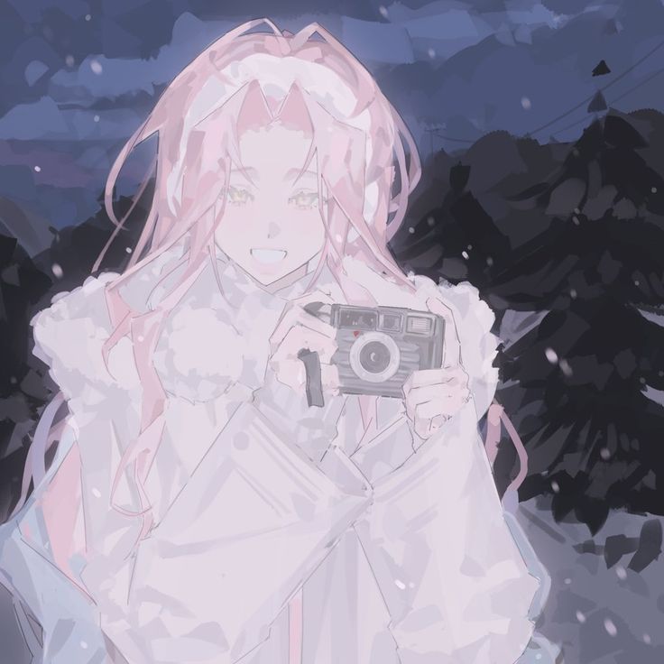 𐔌 . ⋮    𝓂ℯ𝒾𝒾 .ᐟ    ֹ ₊ ꒱