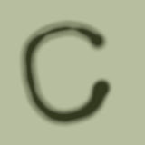 Cardoheyhi