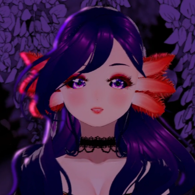 LadyRuin