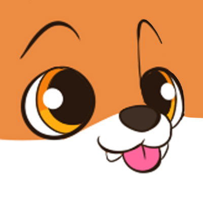 ColbyDash