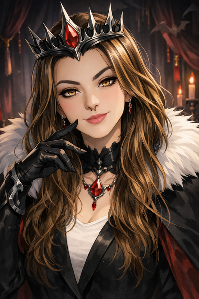 Nat