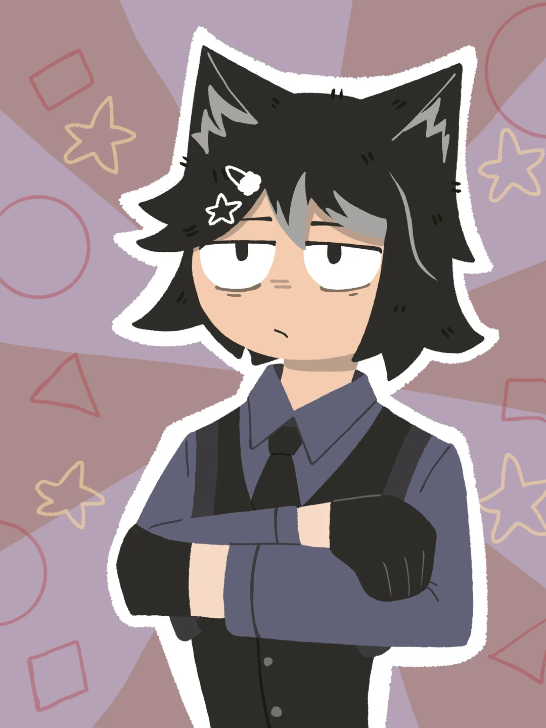 Dingo