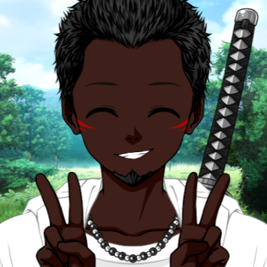 iRockaOldSoul