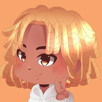 enny