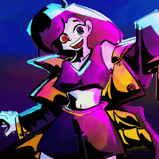 Autumn Is A Plague