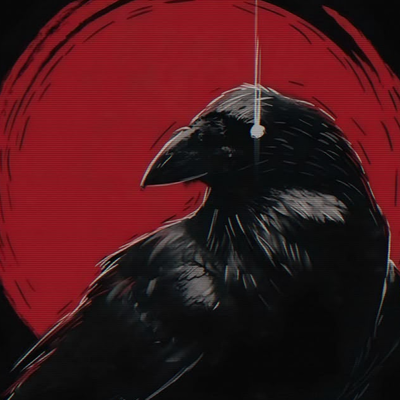 Corvus