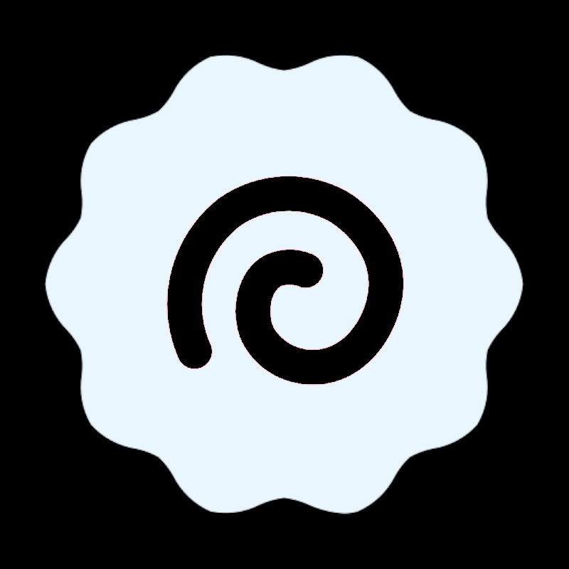 CakeFish Productions