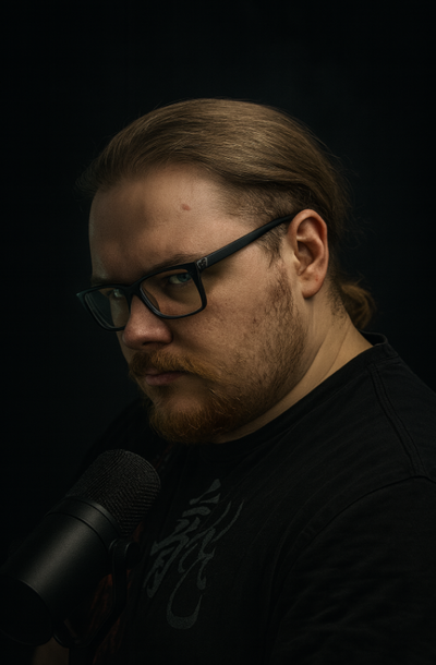 Klangbringer