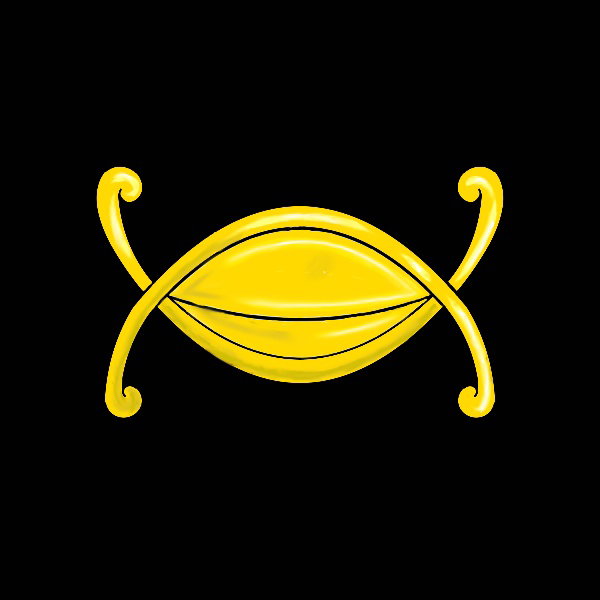White_weaver