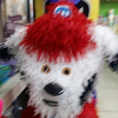 WachiDiego