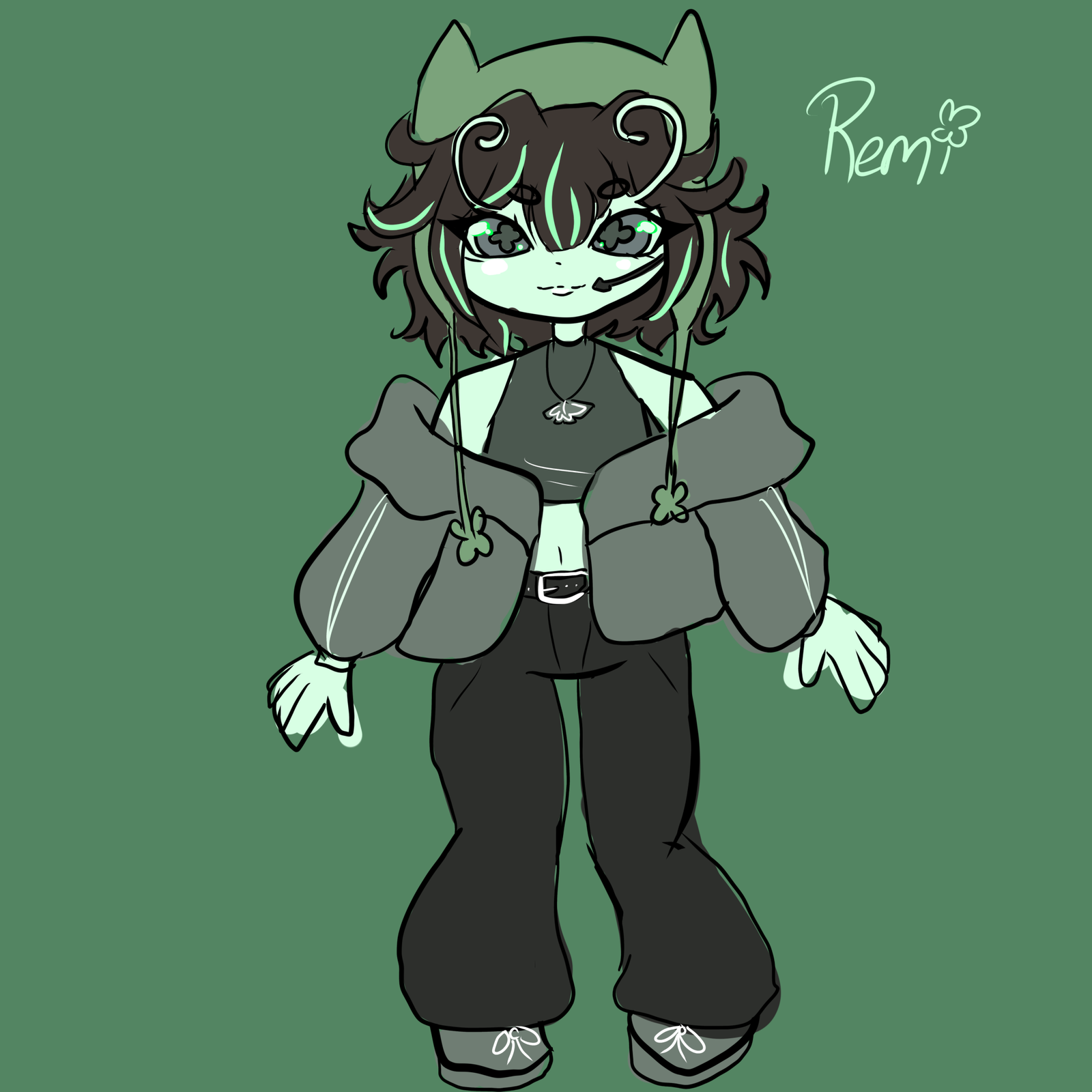Remi