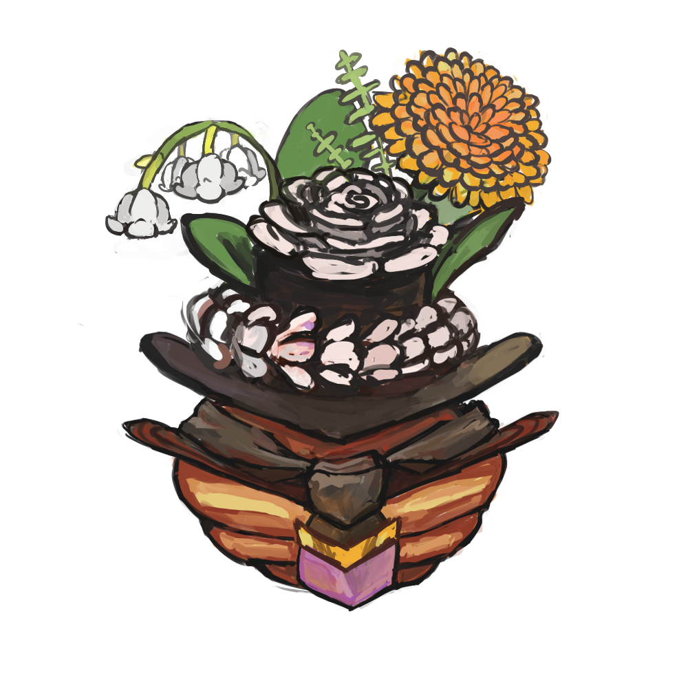 clampochyu