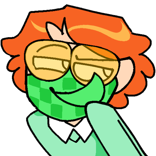 Cori