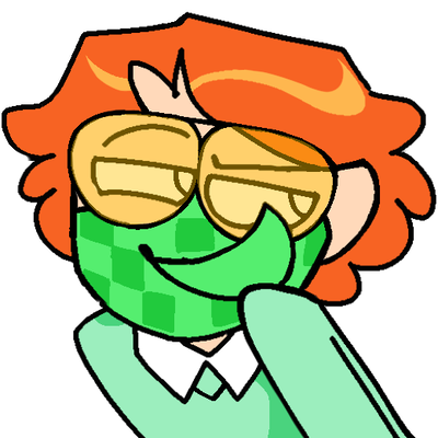 Cori