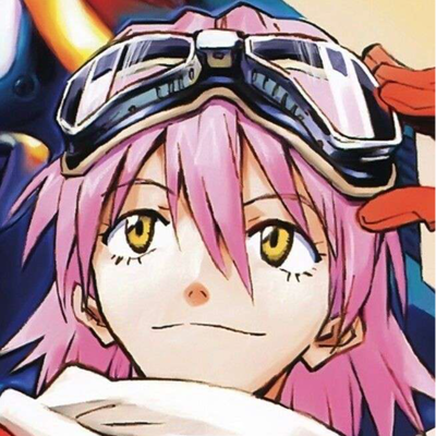 Akuorii