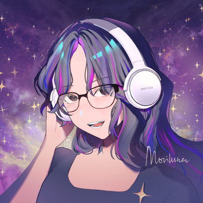 Fantasia Stardust
