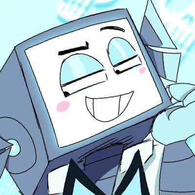 IcyXD